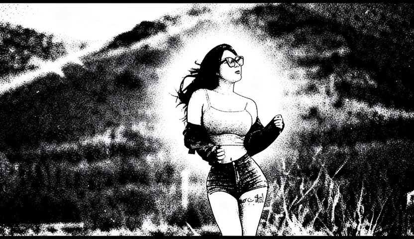 Noir