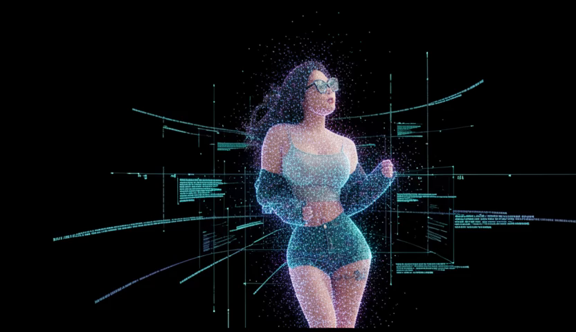 Point Cloud