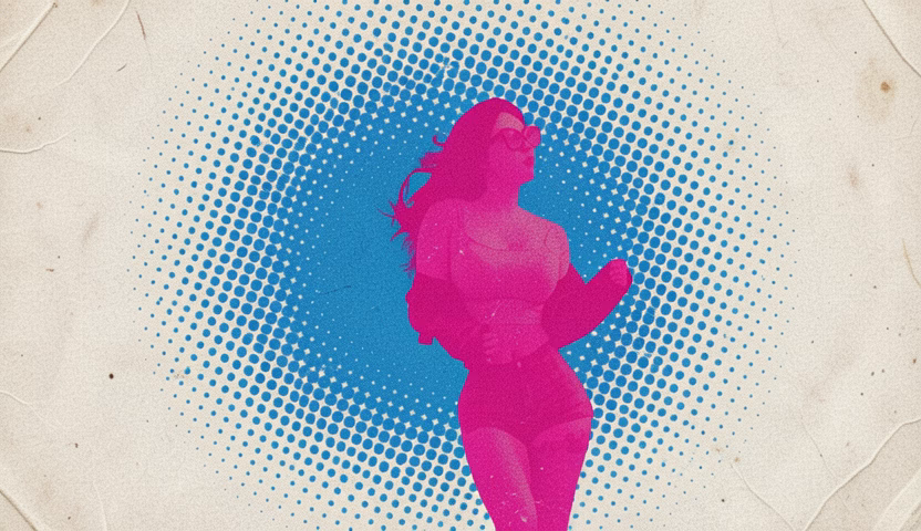 Pop Art