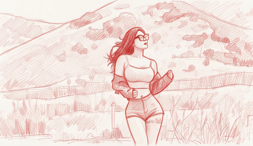 Sketch
