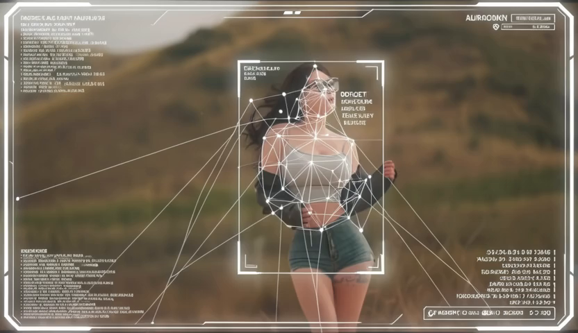 Tracking