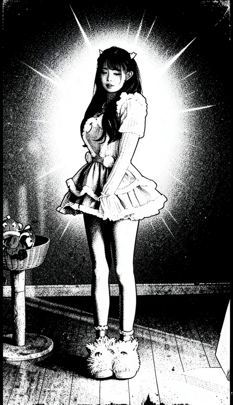 Noir
