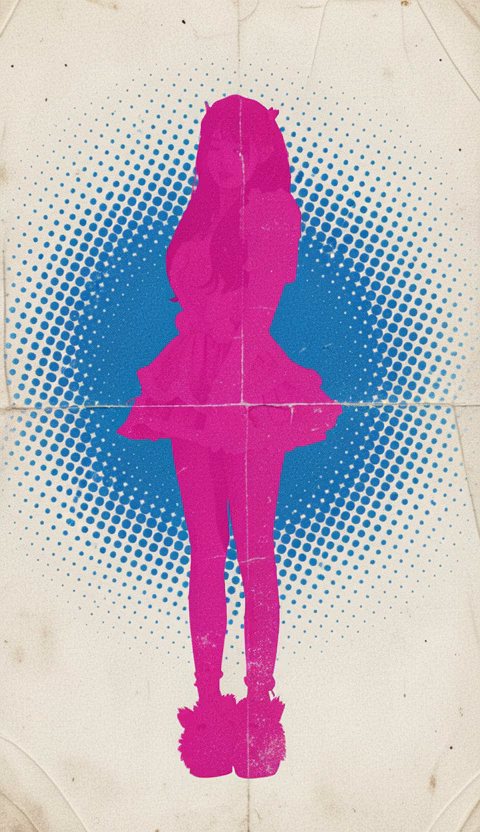 Pop Art