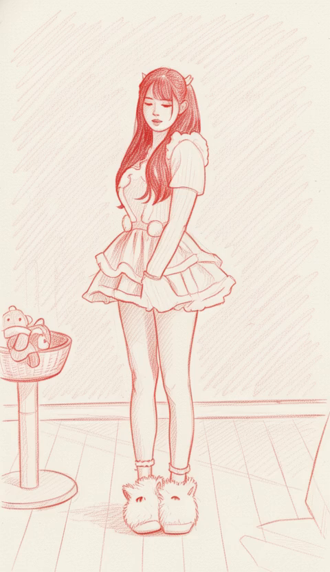 Sketch